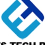 Event Tech Rentals Profile Picture