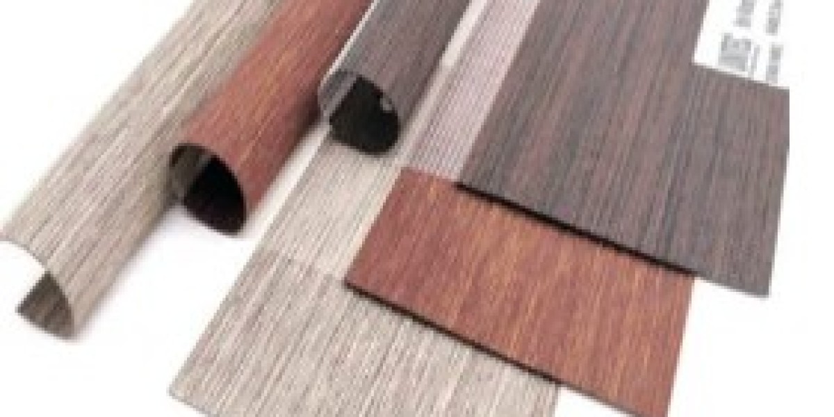 Curate Elegance: Compra Telas para Cortinas con UNITEC