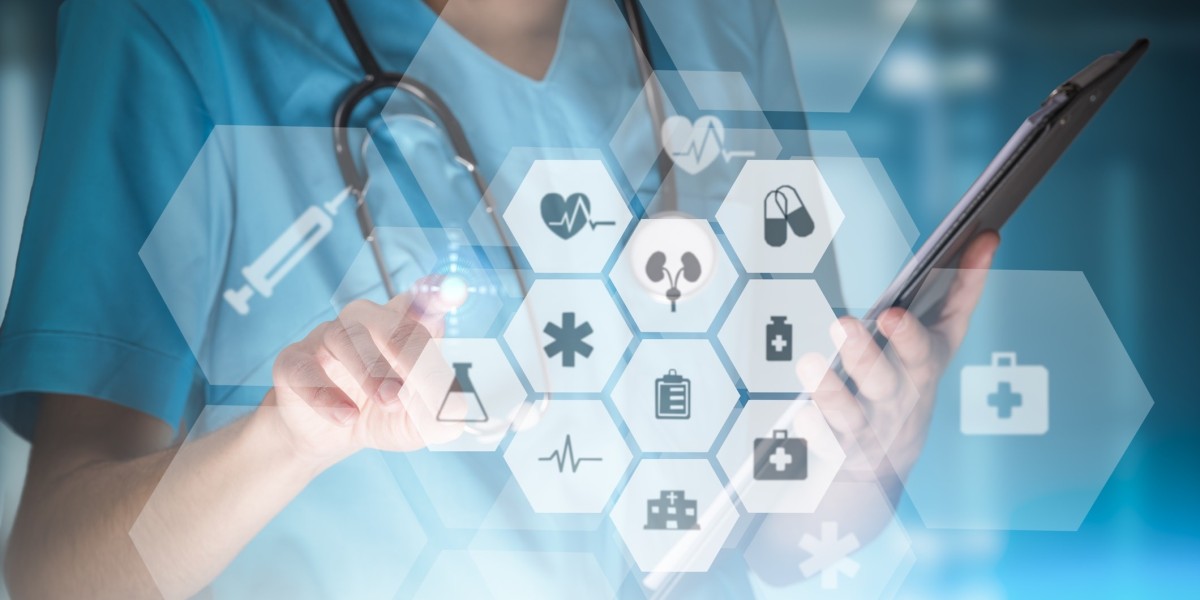 Article Picture