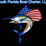 South Florida Boat Charter Profile Picture