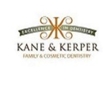 Kane And Kerper Family And Cosmetic Dentistry Profile Picture