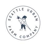 Seattle Urban Farm Company Profile Picture