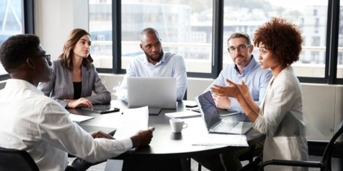 Unlocking the Full Potential of SEO: The Strategic Role of Project Management