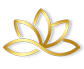 Gold Diamond Gemstone Jewelry Manufacturer Wholesaler Online| Manikarnika Design