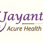 Chennai Acupuncture Profile Picture