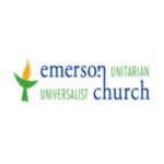 Emerson Unitarian Universalist Church Profile Picture