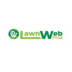 Lawn Web Pros Profile Picture