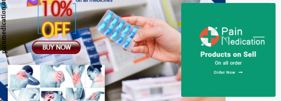 Buy Phentermine Online Never Run Out Again Cover Image