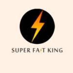 supersatta Profile Picture
