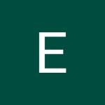 Eshwar Visualpath Profile Picture