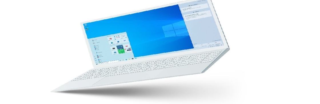 Always Software Cover Image