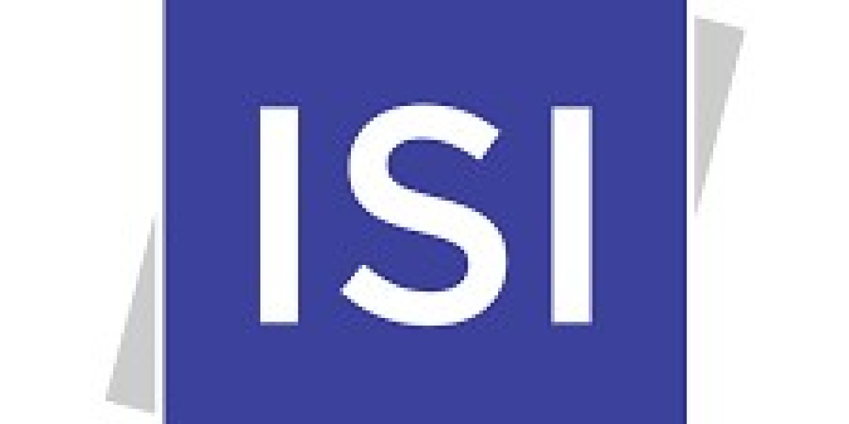 International Student Insurance