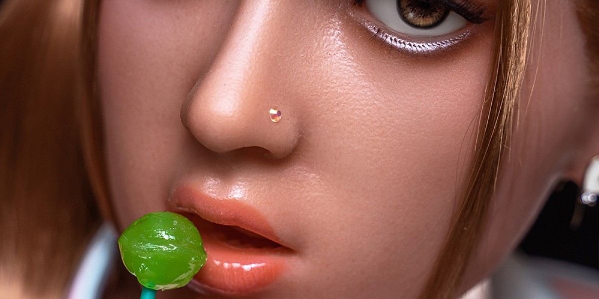 An American Love Dolls User’s Experience, Part 3