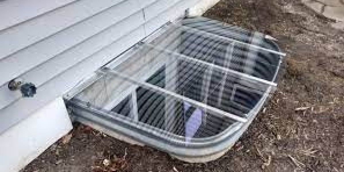 Local Insights: Choosing the Right Egress Window for St. Catharines Climate