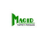 magidtorino Profile Picture
