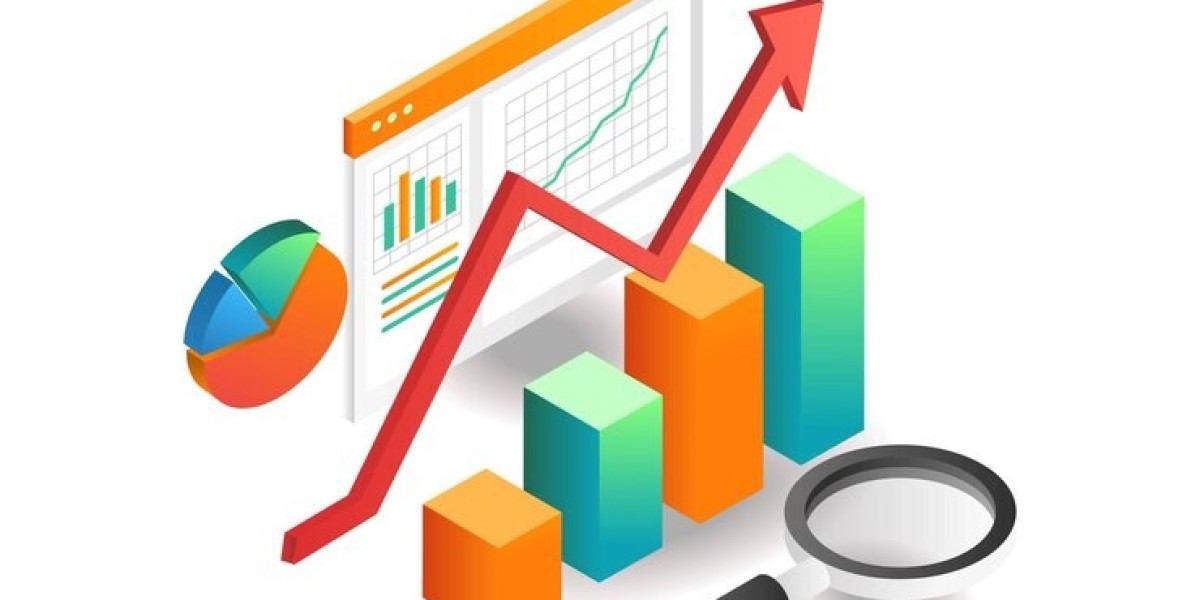 Railway System Market Regional Market Insights: Growth Analysis, Opportunities, and Segmentation 2028