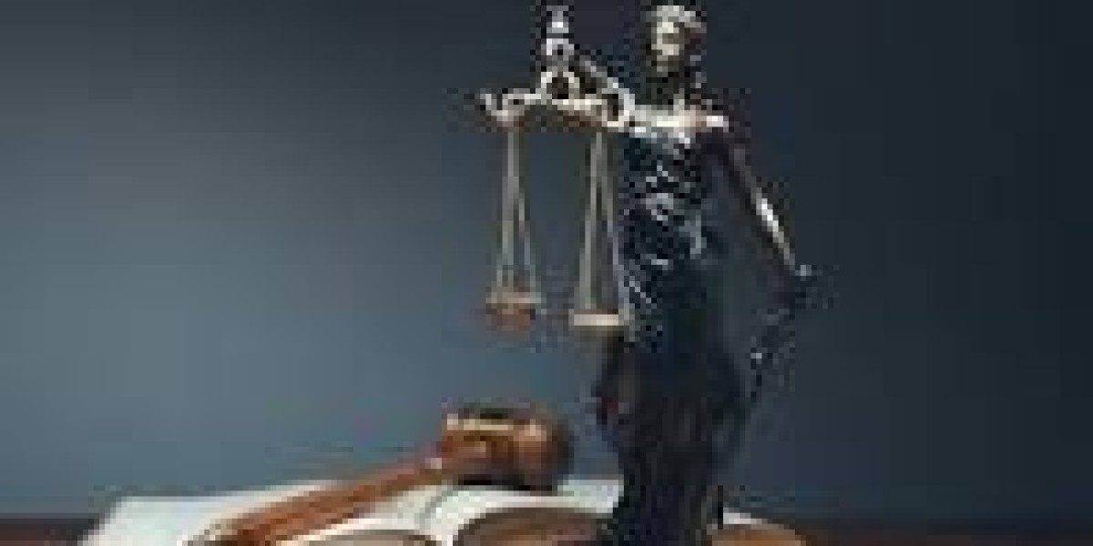 Getting Around the Legal System: How Virginia Handles Domestic Violence Charges