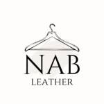 Nab Leathers Profile Picture