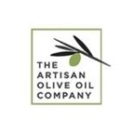 Artisan Olive Oil Company Profile Picture