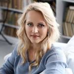 Tamara Feeney Profile Picture