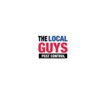 thelocalguyspestcontrols Profile Picture