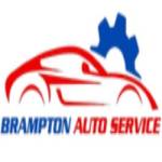 Brampton Auto Service profile picture