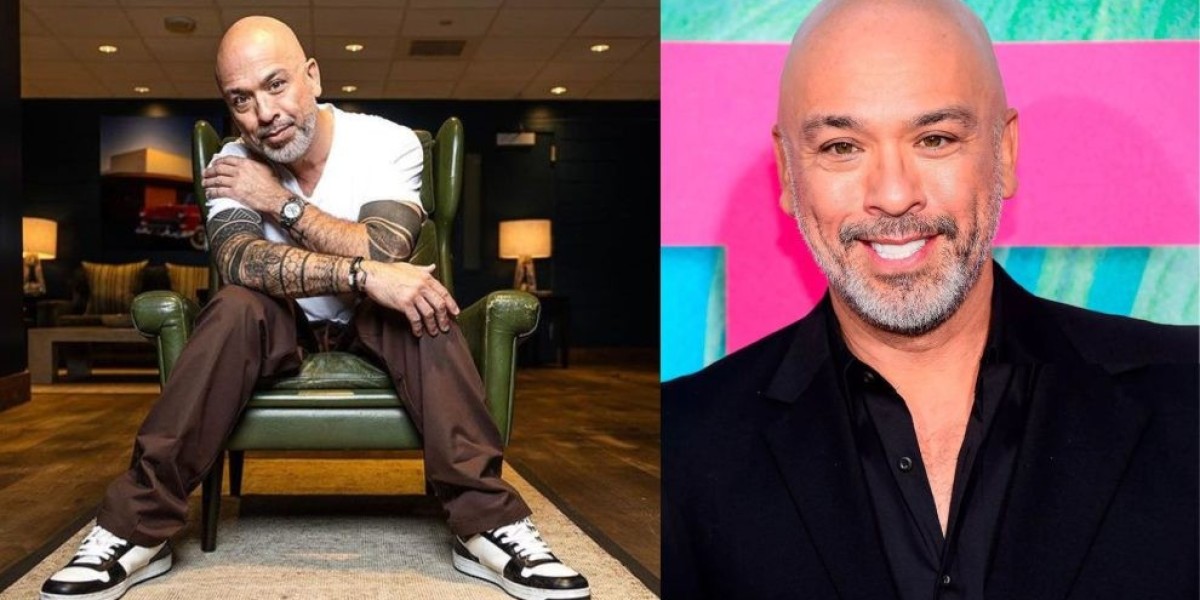 Unveiling the Craft: The Mastery of American Stand-Up Comedians on the Silver Screen