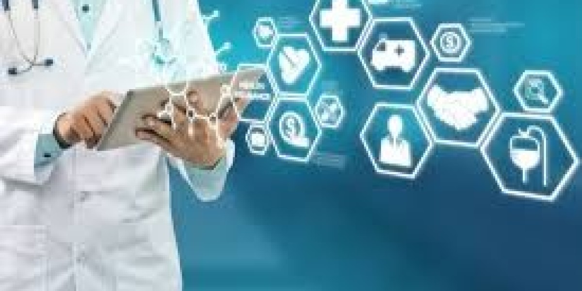 Antiemetics Market Outlook, Key Financials, Segmental Revenue and Geographical Revenue till 2030