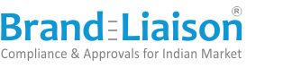 Top 10  WPC ETA  Approval consultants in Delhi, India | Brand Liaison