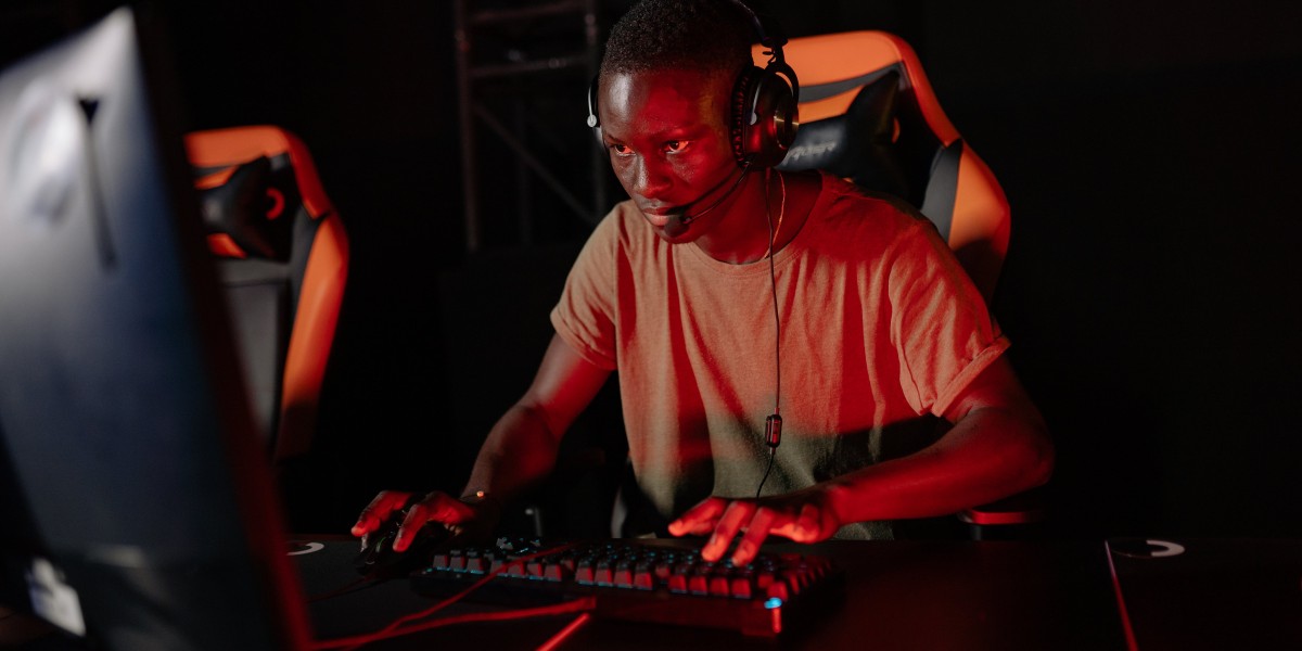 Hulk123: Where Innovation Meets Entertainment in the Gaming World
