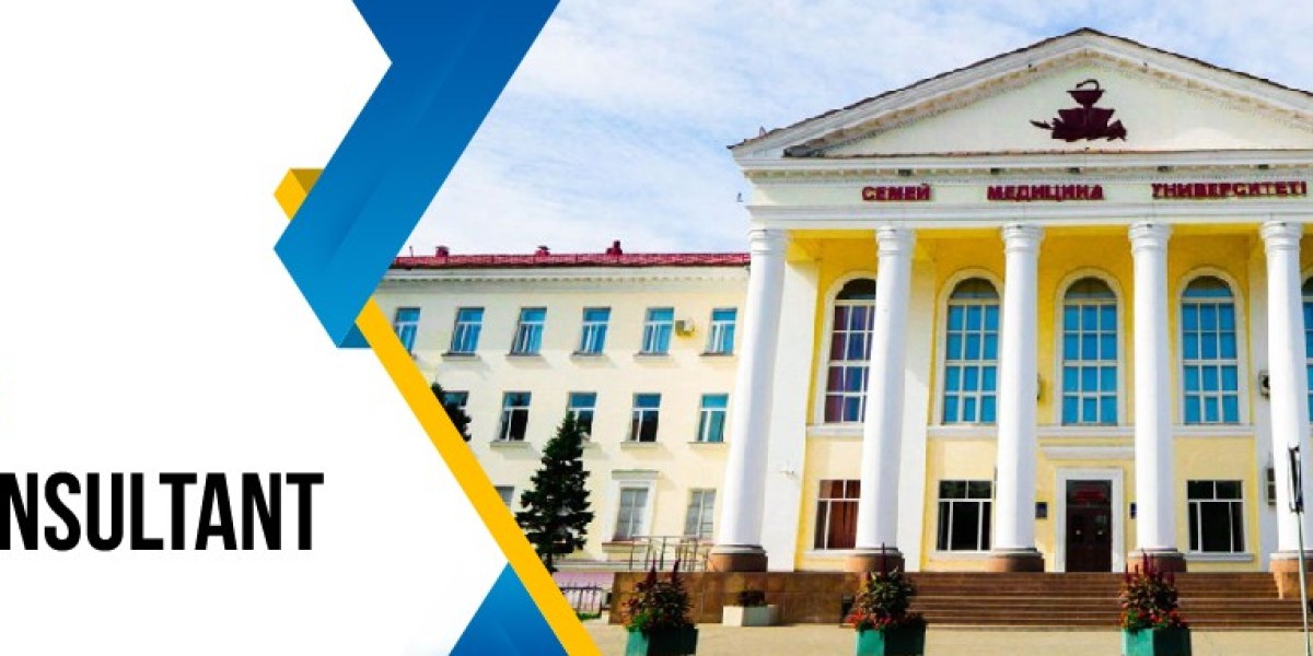 MBBS Abroad Consultancy — Axis Institute