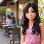 Gunjan Munshi Profile Picture