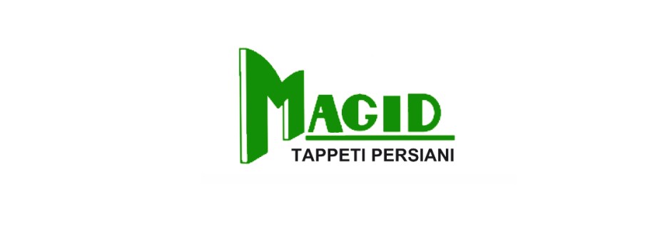 magidtorino Cover Image