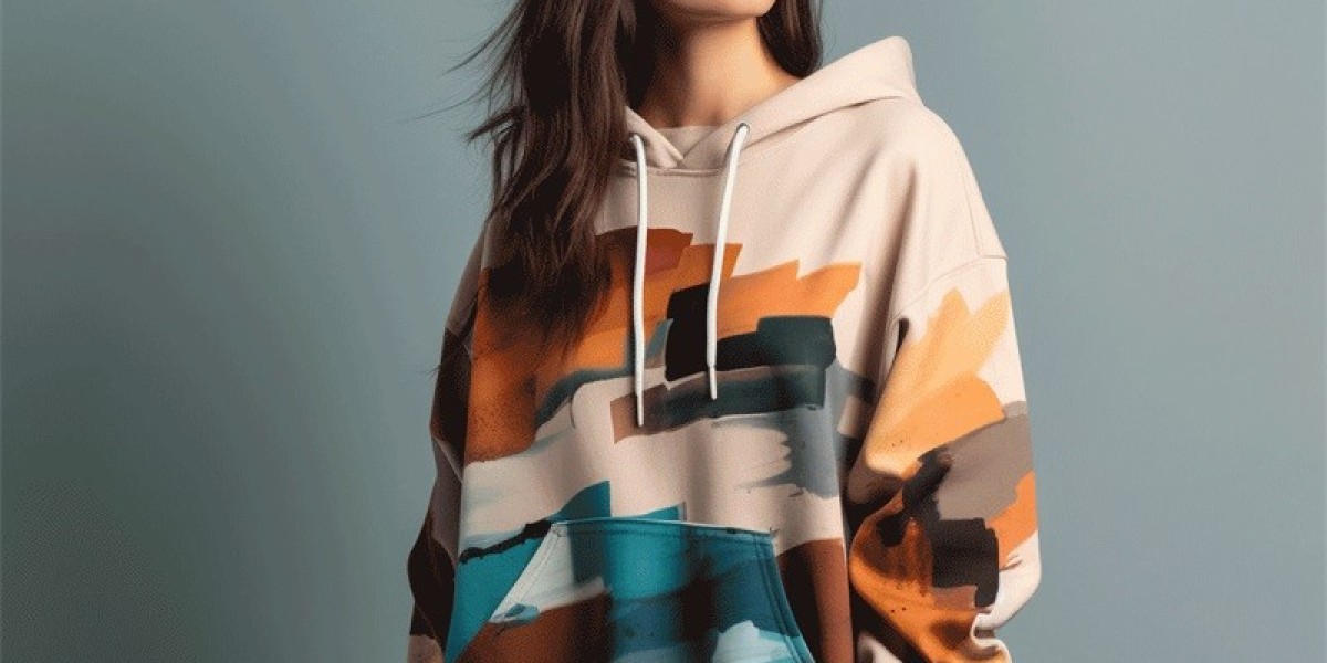 Investigating the Universe of Hoodie Assembling: Finding the Best China Discount Attire Suppliers