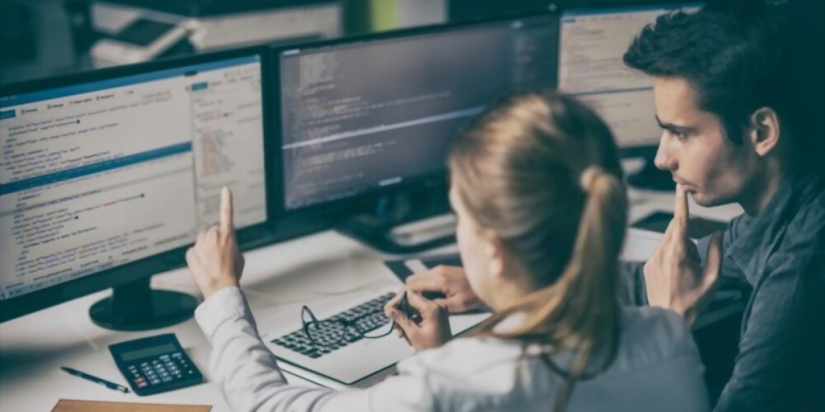 How Does Hiring Virtual Assistants From Different Countries Impact Business Operations?