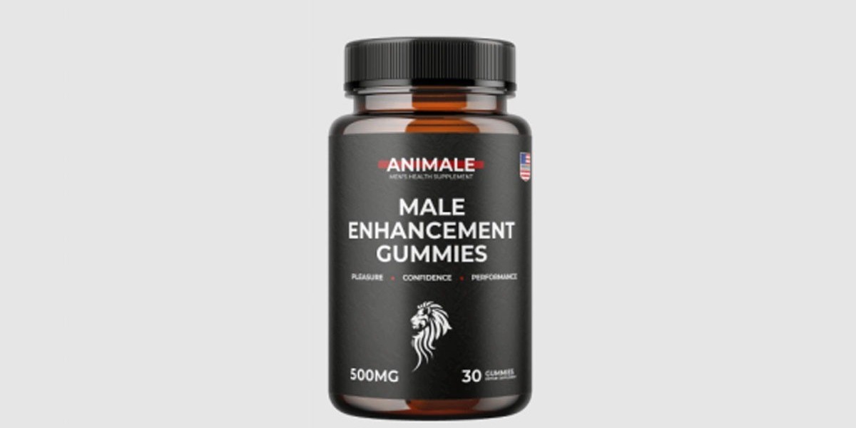 Animale Male Enhancement Capsules Israel ביקורות - תלונות לקוחות ומתיחות נחשפו