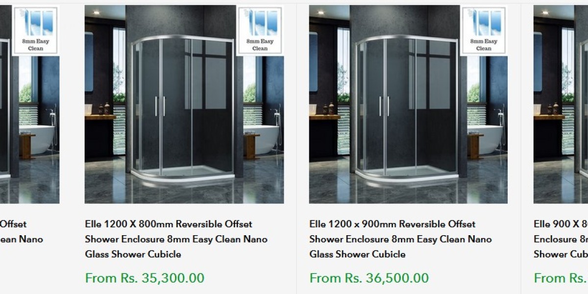 Elevate Your Bathroom Aesthetics with Wall-Mounted Towel Rails and Bathroom Mirror Cabinets!