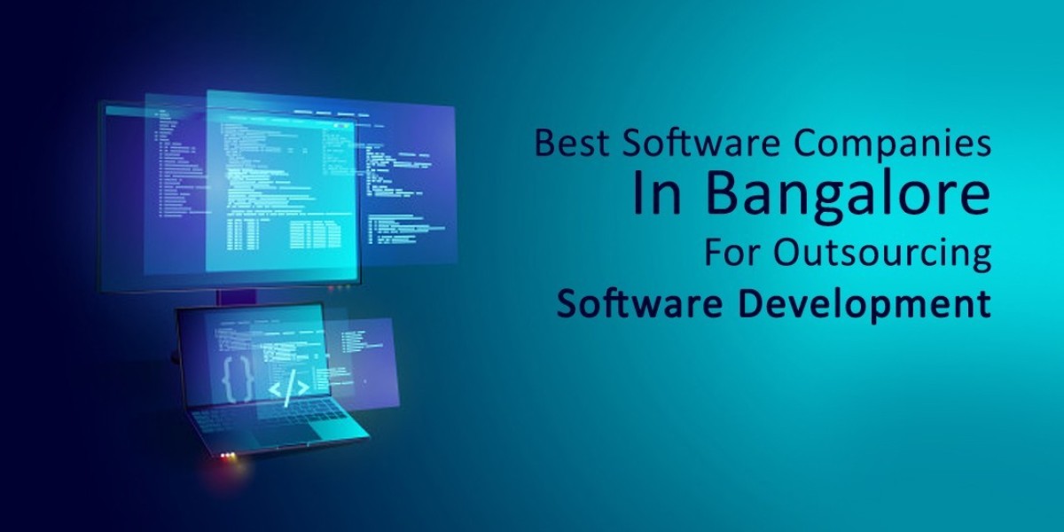 Coding in the Garden City: A Profile of Bangalore's Software Developers