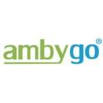 AMBYGO Profile Picture