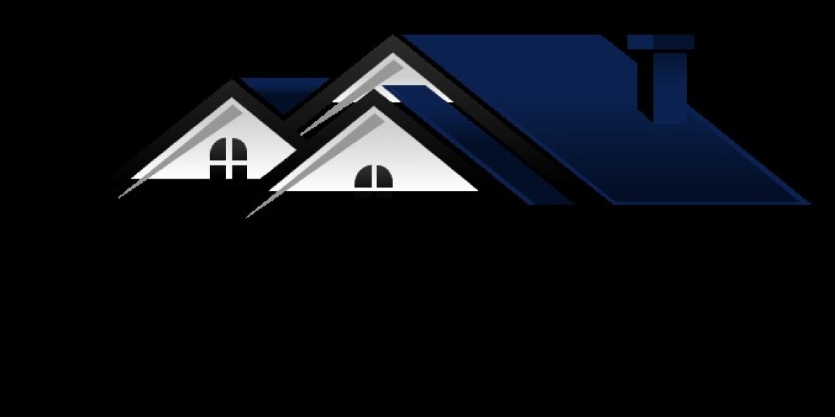Repair And Maintain Your Home With Handyman Services In Middletown, Delaware