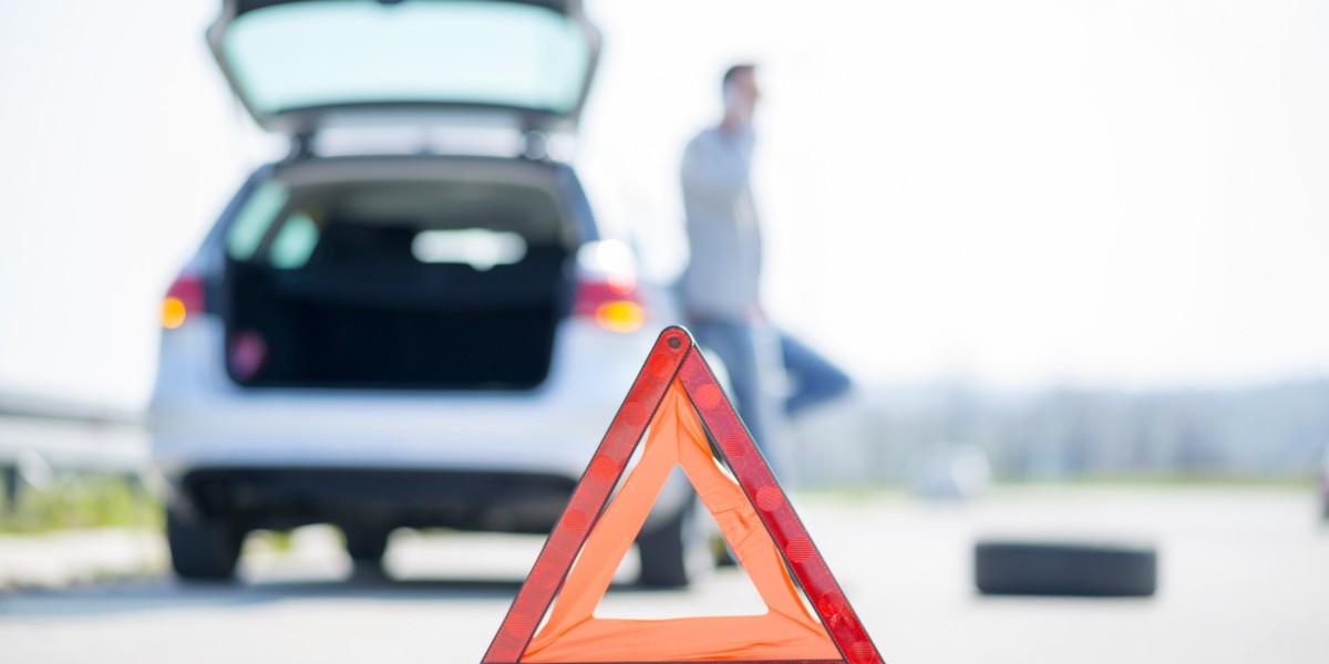 Ideas for Utilizing Roadside Assistance in Dearborn, MI
