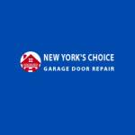 Garagedoors Newyork Profile Picture