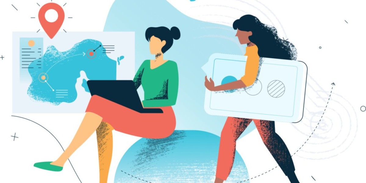 How Transcription Services Revolutionizes Content Accessibility and SEO?