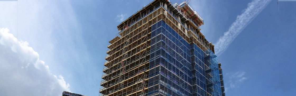 jkscaffolding Cover Image