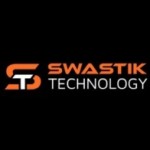 Swastik Technology Profile Picture