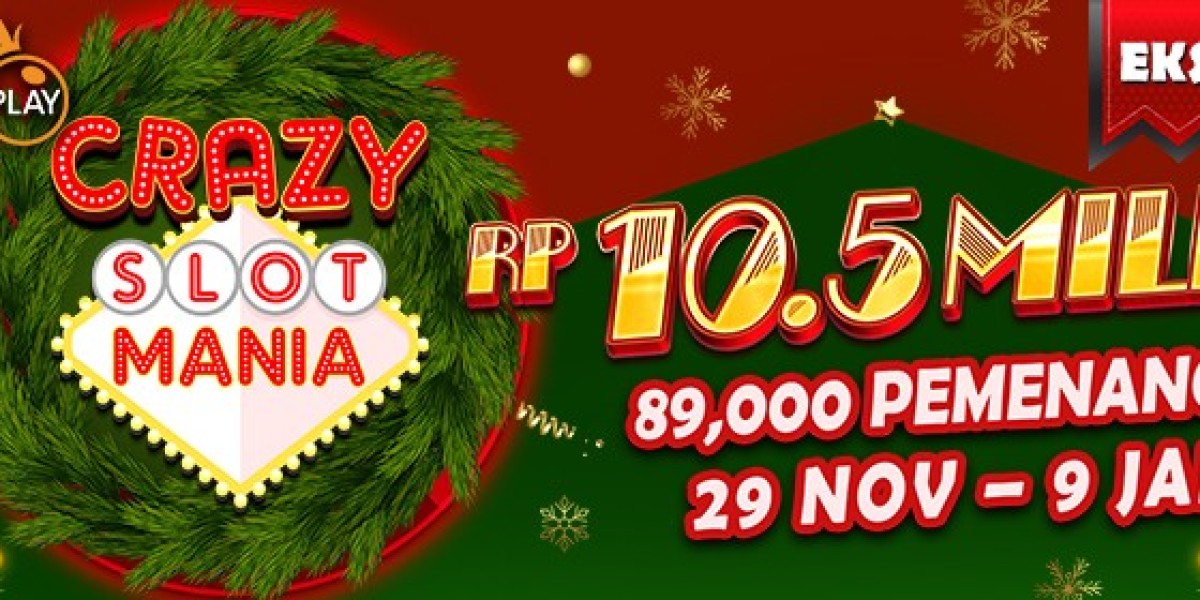 Keindahan Gulungan Digital: Mengupas Pesona Mesin Slot Online