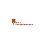 India Assignment Help Profile Picture