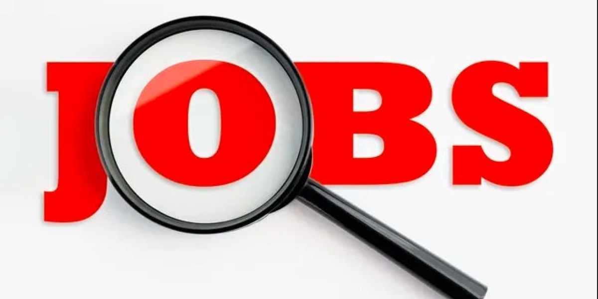 Unlocking Options: Moving a Panorama of Work opportunities around Zimbabwe