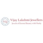 Vijay Lakshmi Jewellers Profile Picture