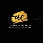 Ummi Chowdhury Profile Picture